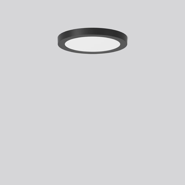 RZB Trixy loftbelysning LED 15 W