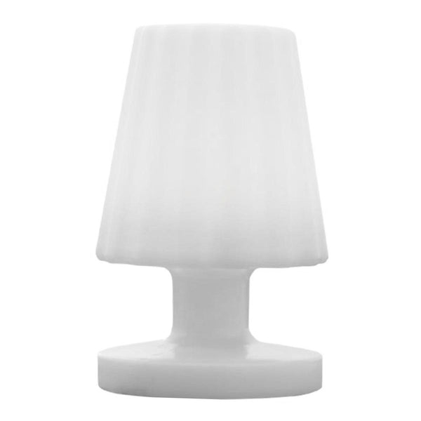 Lumisky Lady Mini bordslampor LED