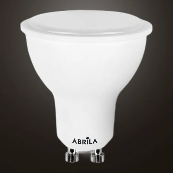 Fabrilamp 148074092 LED-lampe 9 W