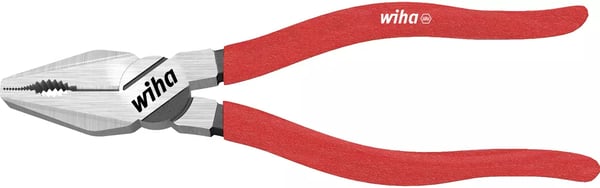 Wiha 10334 tänger