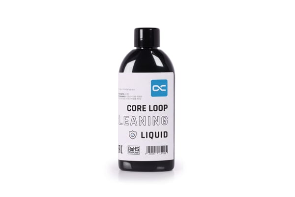 Alphacool 13016 delar och tillbehör till kylsystem för datorer Vattenblock Alphacool 13016 delar och tillbehör till kylsystem för datorer Vattenblock