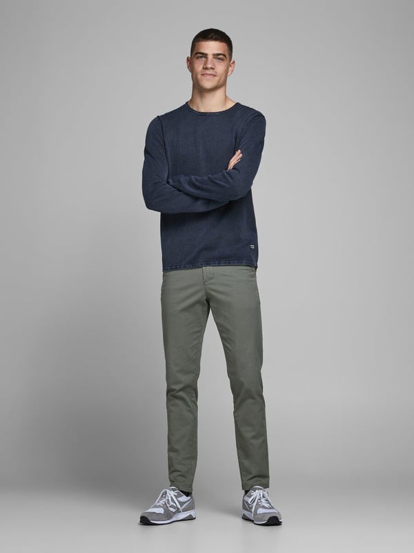 Pikkukuva 3 / 7: Jack & Jones 12174001