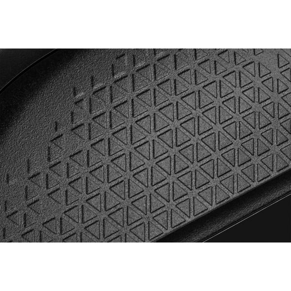 Corsair KATAR PRO XT hiiri Pelaaminen Molempikätinen USB A-tyyppi Optinen 18000 DPI