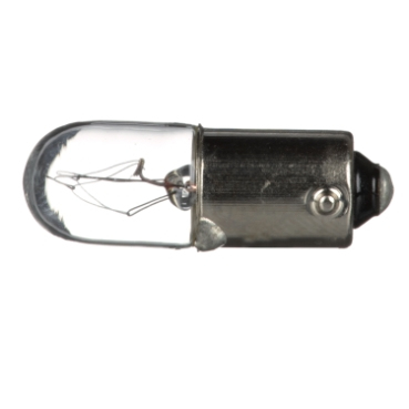Schneider 2,6W signallampe (DL1CE130)