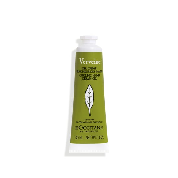 L'Occitane Verbena Kräm 30 ml Unisex