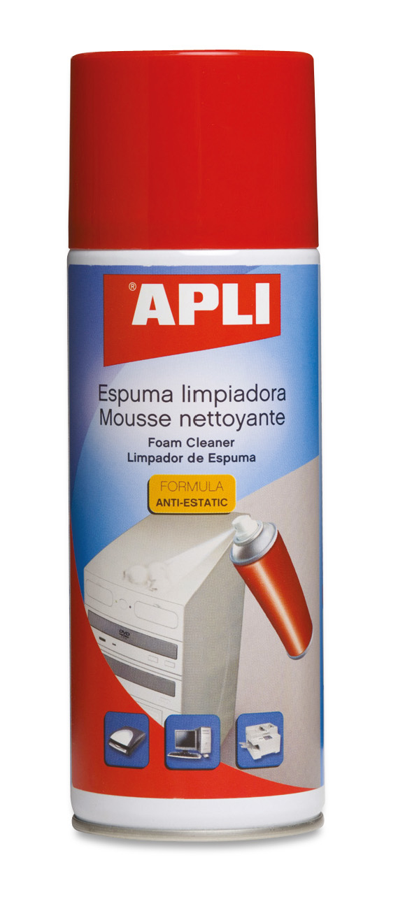 APLI 11300 Askartelulelu