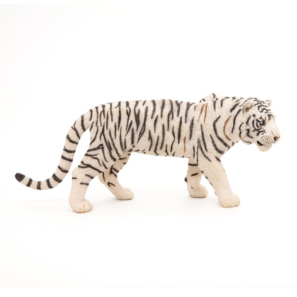 Papo 50045 leksaksfigurer