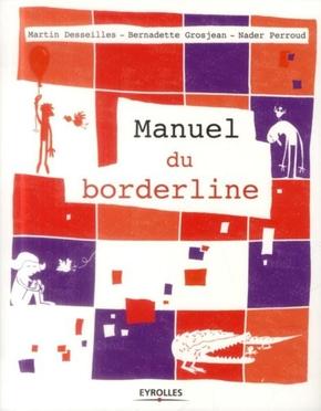 9782212557909 bog 252 Sider Paperback