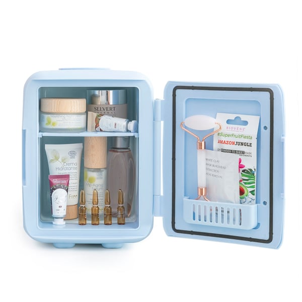 InnovaGoods 8435527824419 makeup organisator