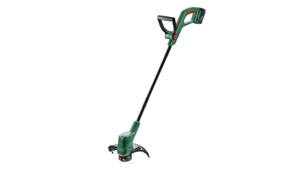 Pikkukuva 1 / 7: Bosch Easy GrassCut 18V-230 langattomat ruohosakset