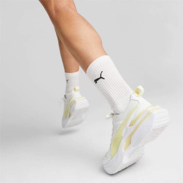PUMA 389878_03_37 Sportsko