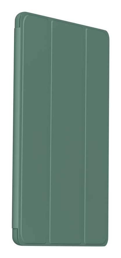 Miniatyrbillede 6 af 8: MW MW-300112 tablet etui 27,9 cm (11") Folie Grøn