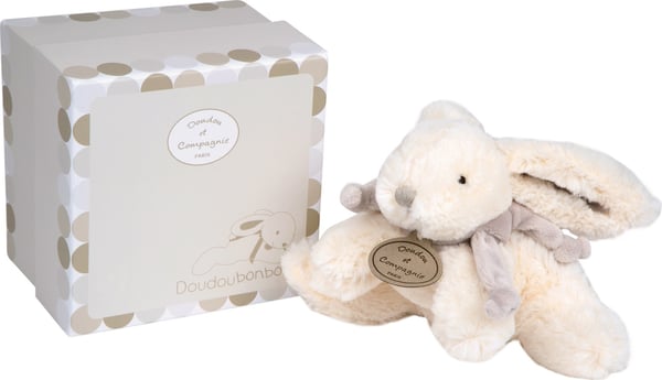 Doudou et Compagnie 1240 tøjdyr