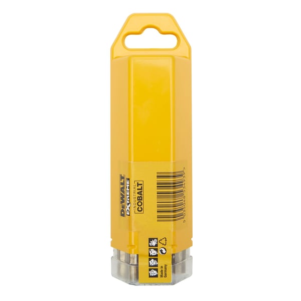 DeWALT DT4938-QZ poranterä