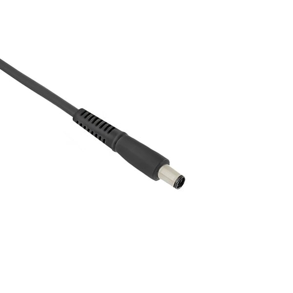 Pikkukuva 3 / 3: Qoltec 50086.90W virta-adapteri ja vaihtosuuntaaja Sisätila Musta