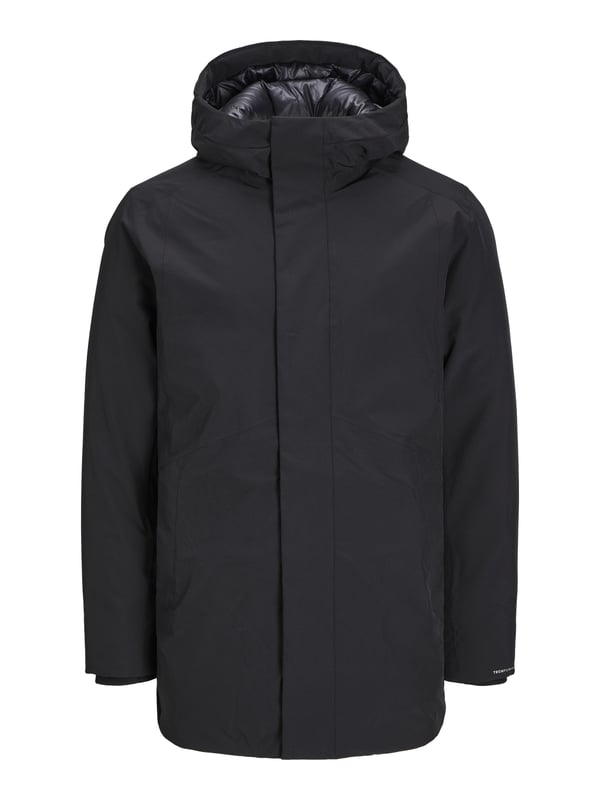 Pikkukuva 2 / 7: Jack & Jones 12258403_2161.65 takki ja pusakka