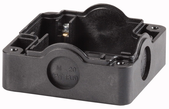 Eaton 229753 tilbehør til elektrisk kabinet Eaton 229753 tilbehør til elektrisk kabinet