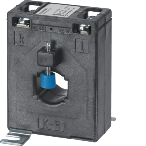Hager SRA00505 tilbehør til elektrisk kabinet