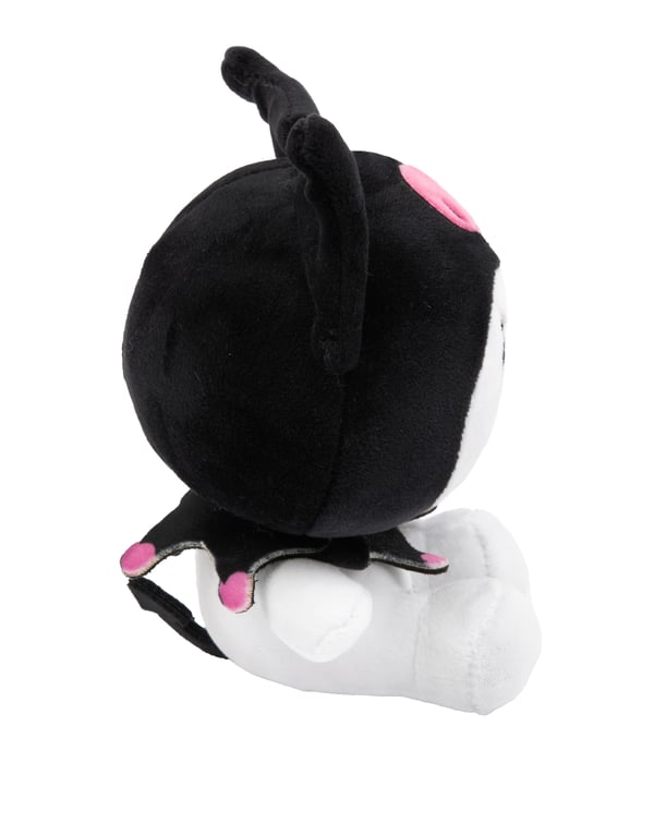 GP TOYS HKTC03 mjuka leksaker