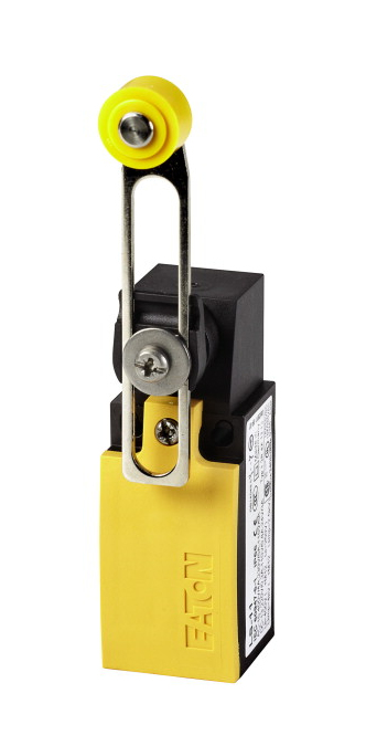 Eaton 266119 elektrisk skift tilbehør Skaft