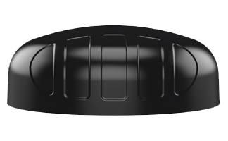 Poynting GPS-1 antenne Omniretningsbestemt antenne SMA 21 dBi