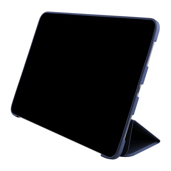 FIXED FIXPC-625-BL iPad-fodral 27,9 cm (11") Folio Blå