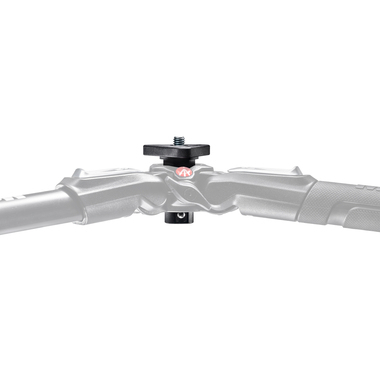 Manfrotto 190XLAA kolmijalan lisävaruste