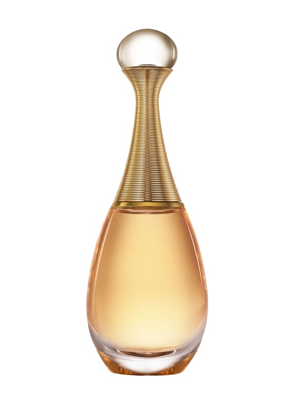 Dior J’adore 150 ml Kvinder