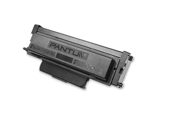 Pantum TL-425H tonerpatron 1 stk Original Sort