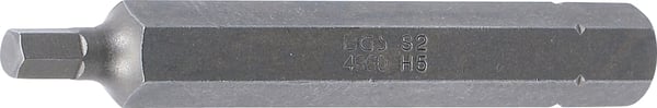 BGS technic Bit BGS technic Bit