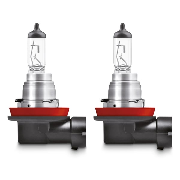 Miniatyrbild 1 av 3: Osram 4052899262478 glödlampor för bilar