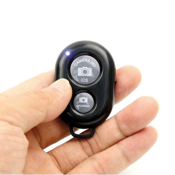 Pikkukuva 2 / 5: Phoenix Technologies Control Stick kameran kauko-ohjain Bluetooth