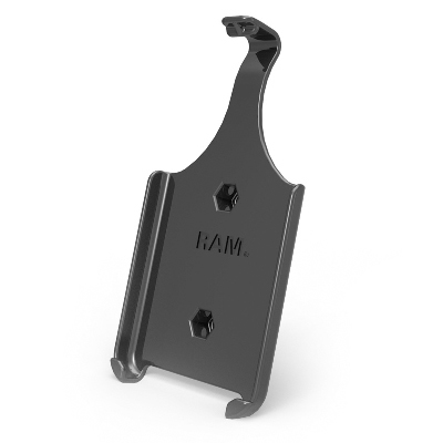 RAM Mounts RAM-HOL-AP19U hållare Passiv hållare Mobiltelefon / smartphone Svart