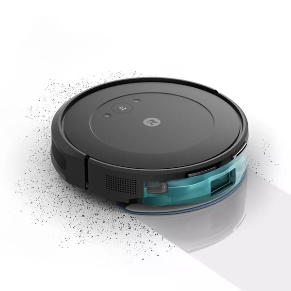 iRobot Combo Essential 2 Sort