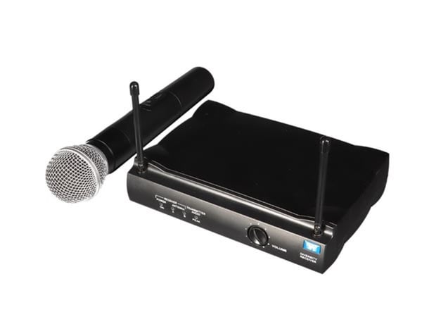 HQ Power 454252 luokittelematon HQ Power 454252 luokittelematon