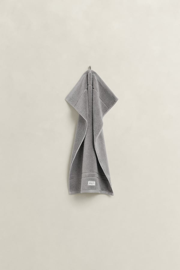 Gant 852012402-142 Puuvilla