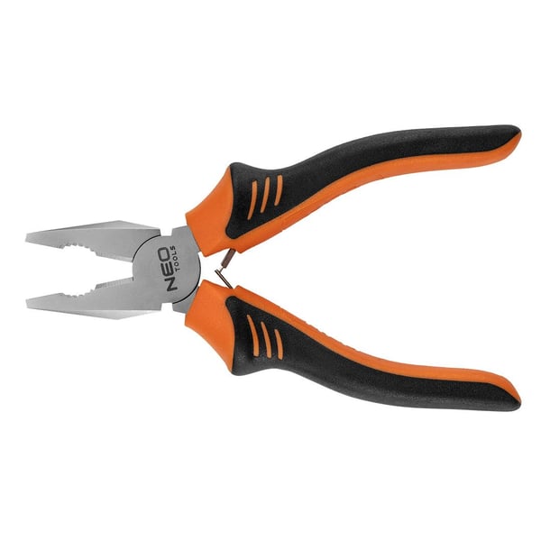 NEO tools 01-250 pihdit NEO tools 01-250 pihdit