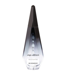 Givenchy Ange Ou Demon 100 ml Naisten