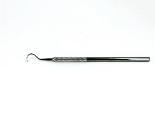 Ideal-tek MPTSP4 testprobe Test sonde