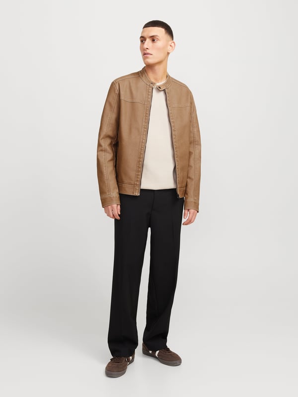 Jack & Jones 12273244_227_1171263_S frakke & jakke