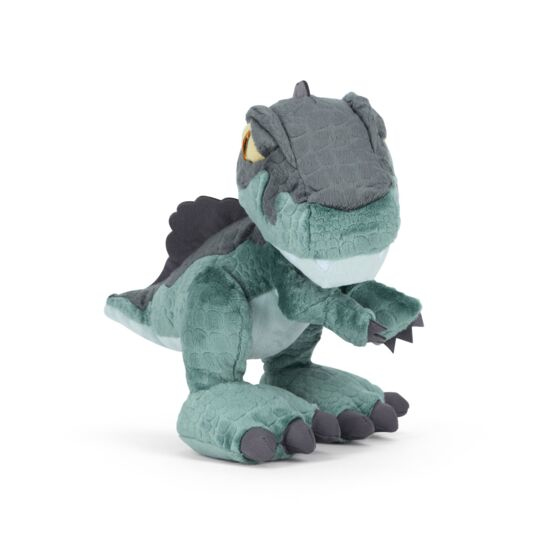 Schmidt Spiele Giganotosaurus