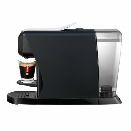 Malongo EOH Kapselmaskin 0,8 l