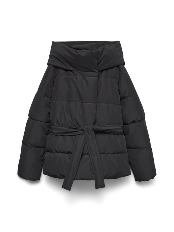 Vero Moda 10340213-XS