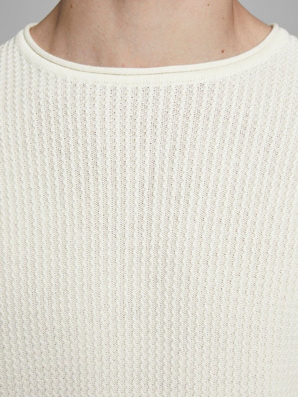 Miniatyrbillede 5 af 7: Jack & Jones 12179861