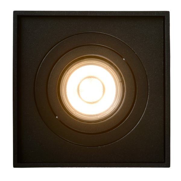 Lucide 22953/01/30 luokittelematon