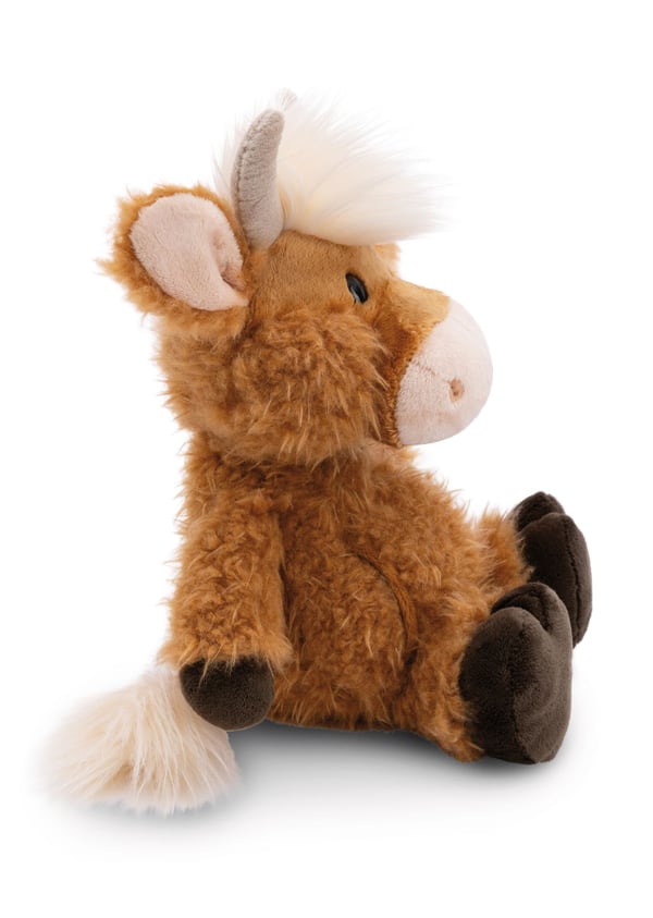 NICI 61118 mjuka leksaker