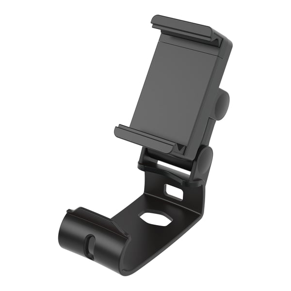 Cooler Master Storm Controller Cradle Klämma till spelkontroll