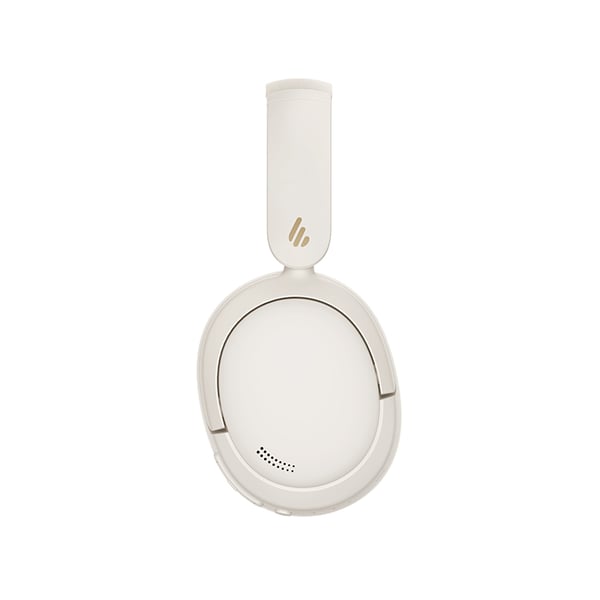 Pikkukuva 5 / 6: Edifier W800BT Pro, ANC Beige