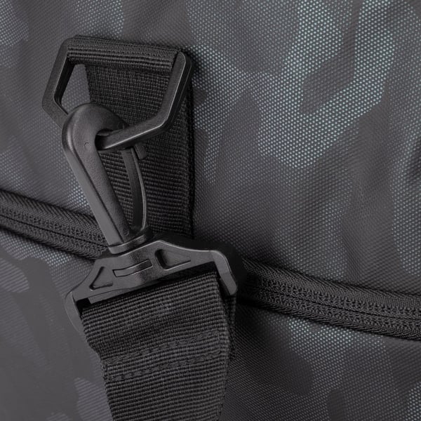 Rivacase Sherwood merimiessäkki 30 L Polyesteri, Polyuretaani Maastoväri