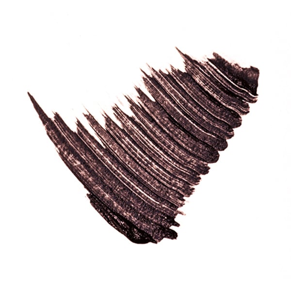 Diego dalla Palma Lash Booster Mascara 112 11 ml